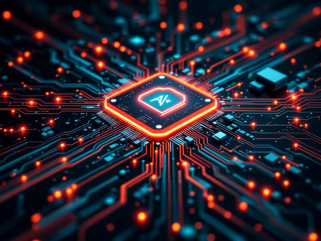 MSc Santé (expertise IA et IoT)