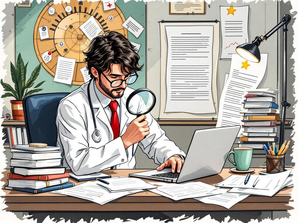 Développeur stagiaire